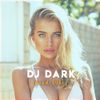 Dj Dark - Good Vibes (April 2018) | Deep House Mix