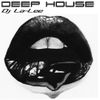 Deep House (19.10.2013) - Mixed by Dj La-Lee (Promo)