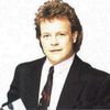 UK Top 40 Radio 1 Bruno Brookes 24th December 1989