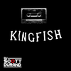 Kingfish Retro 80's Classic Dance Mix