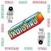 Radio Jiro - 27th July 2015