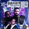 OVAHYPE FM PARTY BANGER EDITION mixed by DJ TACT & DJ J's