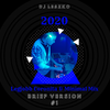 Legjobb Coronita Minimal Mix Brief Version #1 2020 - LeSzKo