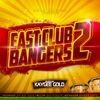 EAST CLUB BANGERS 2 MIXED BY DJ KAYGEE_GOLD