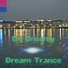 Dream Trance Edition 131 - Falling in a Dream