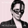 In the MOOD - Episode 369