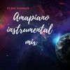 Amapiano Instrumental Mix 2019 South Africa (Afrohouse, Gqom, Afrobeats, Kwaito) By DJ Ras Sjamaan