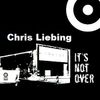 Chris Liebing @ It´s Not Over-Closing Weeks - Tresor Berlin - 01.04.2005