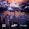 M. Stacks x Mr. Peter Parker - Miles Apart Mixtape 2015