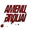 ZIP FM / Amenu Broliai / 2012-06-09