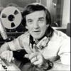 Alan Freeman's Saturday Show 1976 05 22 (75 Mins part recon)