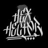 Hex' Autumn Beats 2015