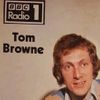 Top 20 1976 02 29 - Tom Browne (Numbers 8, 7, 6 & the Top 3)