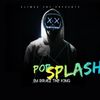 Pop splash vol 1 DJ DRAIZ (climax ent)