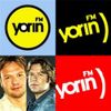 Yorin FM Yearmix 2002 Mixed By Martin Pieters