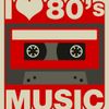 80's Mix Vol 1 by DJ Patis