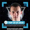 Alex NEGNIY - Trance Air #423 [TOP 30 of 2019]  //  [English vers.]