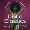 Disco Classics vol.2