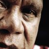 Dear brother: the harrowing life journey of Archie Roach