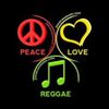 Bballjonesin - Ragga Vibes Vol 16 - Reggae Dancehall Classics