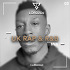 Uk R'n'B, Uk Hip Hop, Uk Rap Mix 03 | @LORDZDJ | Follow My Mixcloud Account | Like, Repost & Comment