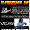 Superdisco 80 Deluxe By DJ Funny