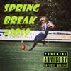 DJ Fry: Lil Spring Break #2019
