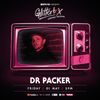 Glitterbox Virtual Festival 2.0 - Dr Packer