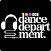 120 with special guests Nick Hoogendoorn and Eelke Kleijn - Dance Department - The Best Beats To Go!