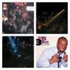 Deejay Big E live Mixing Open format top40 from the CLUB