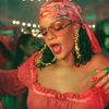 SUMMER JAMS MIX (R&B DANCEHALL) Rihanna, Beyonce, MJB, Ashanti, Fantasia, Popcaan, Beenie Man & More