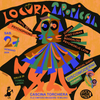 LOCURA TROPICAL live vinyl set @Cascina Torchiera  - Cumbia, Psychedelic Latin, Boogaloo, Afro Cuban