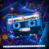 DJ Ty Boogie-The Old School Blendtape [Full Mixtape Download Link In Description]