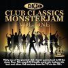 DMC Club Classics Monsterjam Vol. 1