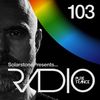 Solarstone presents Pure Trance Radio Episode 103