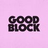 Good Block Mix 7 by Richard Foe