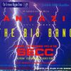 Carl Cox w/ MCMC - Fantazia 'The Big Bang' - SECC, Glasgow - 27.11.93