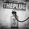 DJ I Rock Jesus Presents The Plug