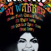 DJ Warren - Disco-Funk classics