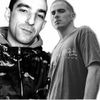DJ Zinc & DJ Hype - Live @ DNB Awards 2003