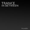 Trance In Between 021 (May 2016)