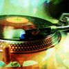 DJ Tamenpi - Classicos dos Bailes (90's Baile Funk)