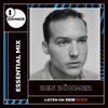 Ben Böhmer - Essential Mix 2021-10-09