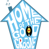 Home of The Good Groove show on www.stompradio.com 05th May 2023 hosted by Rod Bartlett