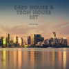 | DEEP HOUSE & TECH HOUSE 2nd SELECTION | MARCH 2020 | 