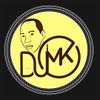 DJ MK R&B mix Dick King Street Pt2