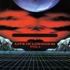 Fabio - AWOL 'Live in London 93' - Volume 4 (Part 2)