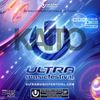 Kaito - Not Live at Ultra Music Festival 2015