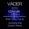 2013 EDM Mix (Volume 5)
