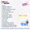 The Edge 96.1 MixMasters #291 - Mixed By Dj Trey (2020) :: Old School // New Jack Swing // R&B